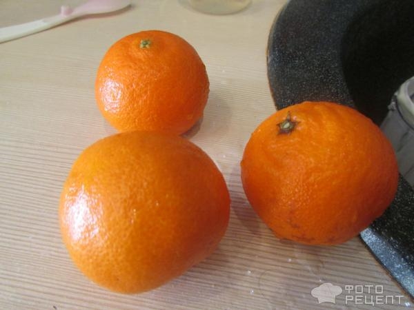 Рецепт: Торт для детей от двух лет - пекла на день рождения Рецепт: Торт для детей от двух лет - пекла на день рождения