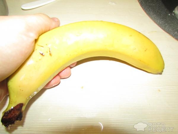 Рецепт: Торт для детей от двух лет - пекла на день рождения Рецепт: Торт для детей от двух лет - пекла на день рождения