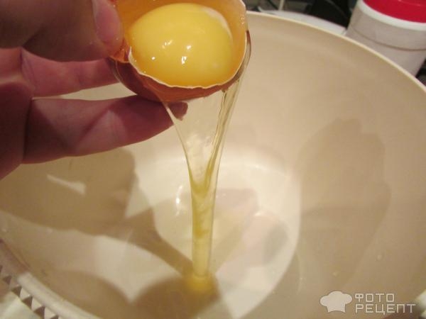 Рецепт: Торт для детей от двух лет - пекла на день рождения Рецепт: Торт для детей от двух лет - пекла на день рождения