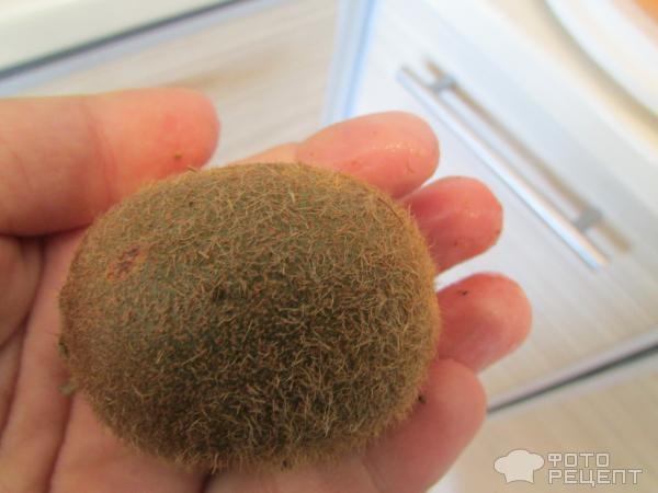 Рецепт: Торт для детей от двух лет - пекла на день рождения Рецепт: Торт для детей от двух лет - пекла на день рождения