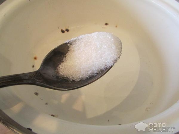 Рецепт: Торт для детей от двух лет - пекла на день рождения Рецепт: Торт для детей от двух лет - пекла на день рождения