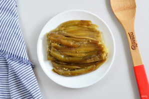 Эскаливада