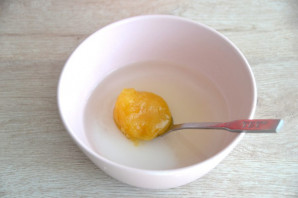 Хлеб "Карельский"