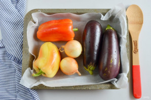 Эскаливада