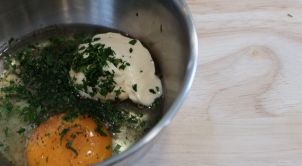 Запеканка из кабачков на сковороде, пошаговый рецепт с фото