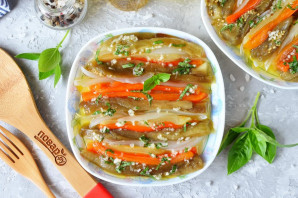 Эскаливада