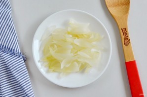 Эскаливада