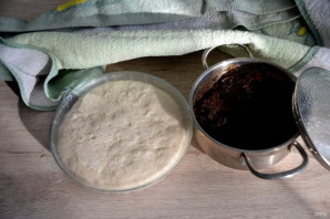 Хлеб "Карельский"