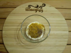 Куриные шашлычки на шпажках в духовке Куриные шашлычки на шпажках в духовке