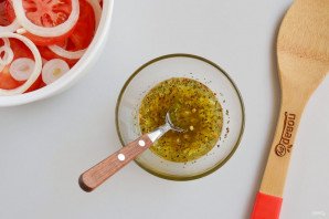 Помидоры "Пальчики оближешь" Помидоры "Пальчики оближешь"