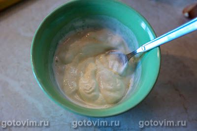 Пицца из готового слоеного теста с курицей, грибами и сыром Пицца из готового слоеного теста с курицей, грибами и сыром