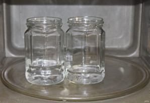 Силт из клубники на зиму