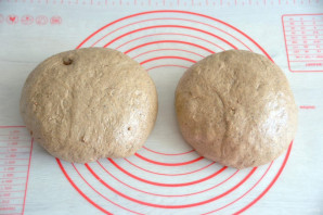 Хлеб "Карельский"