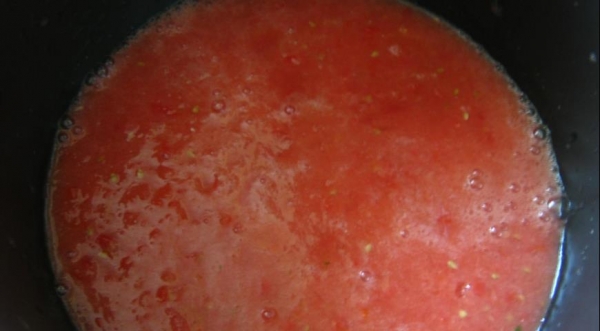 Лечо с грибами, пошаговый рецепт с фото