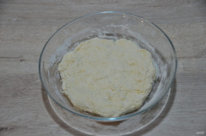 Хлеб "Карельский"