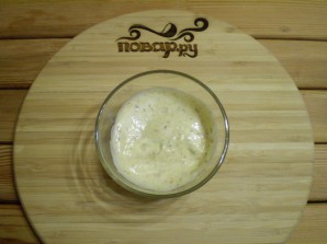 Куриные шашлычки на шпажках в духовке Куриные шашлычки на шпажках в духовке