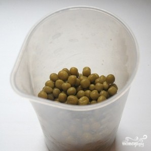 Крем-суп из курицы Крем-суп из курицы