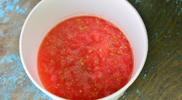 Салат с огурчиками "Аппетитный", пошаговый рецепт с фото