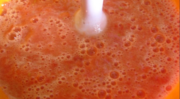 Лечо с грибами, пошаговый рецепт с фото