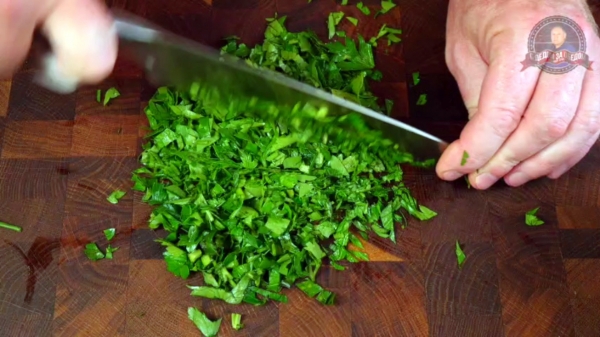 Баклажан фаршированный мясом. карныярык Баклажан фаршированный мясом. карныярык