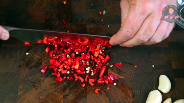 Баклажан фаршированный мясом. карныярык Баклажан фаршированный мясом. карныярык