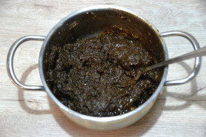 Хлеб "Карельский"