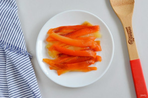 Эскаливада