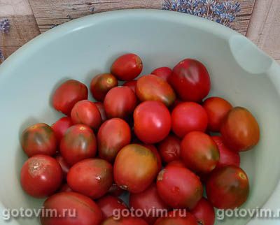 Баклажаны с крабовыми палочками и сыром, запеченные в духовке