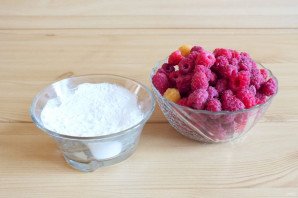 Малиновый кули