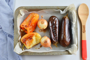 Эскаливада