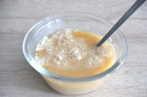 Квас "Традиционный" Квас "Традиционный"