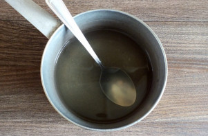 Огурцы "Во саду ли в огороде" Огурцы "Во саду ли в огороде"