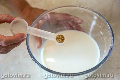 Ленивые пирожки с капустой