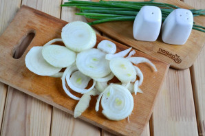 Шашлык за час Шашлык за час