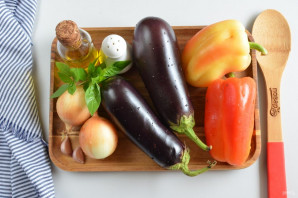 Эскаливада