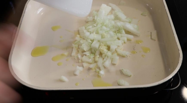 Баклажаны как грибы - очень просто и вкусно, пошаговый рецепт с фото