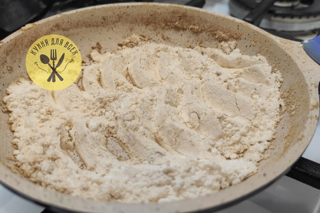 Говядина тушеная в пиве