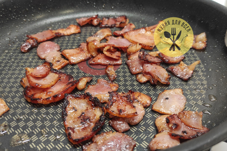 Говядина тушеная в пиве