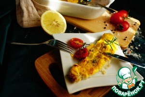 Хек-сабайон Хек-сабайон