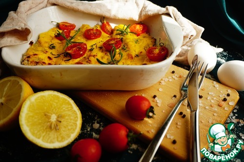 Хек-сабайон Хек-сабайон