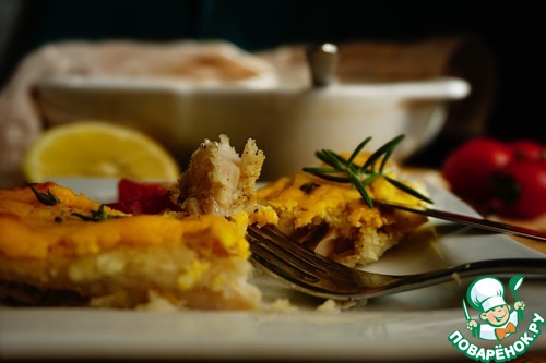 Хек-сабайон Хек-сабайон