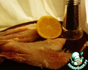 Хек-сабайон Хек-сабайон