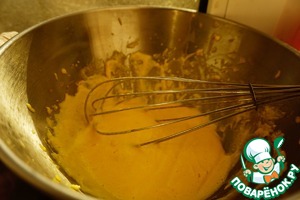 Хек-сабайон Хек-сабайон