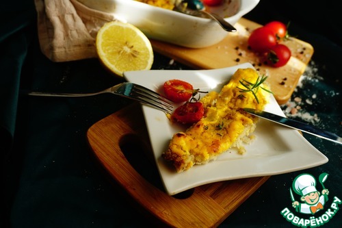 Хек-сабайон Хек-сабайон