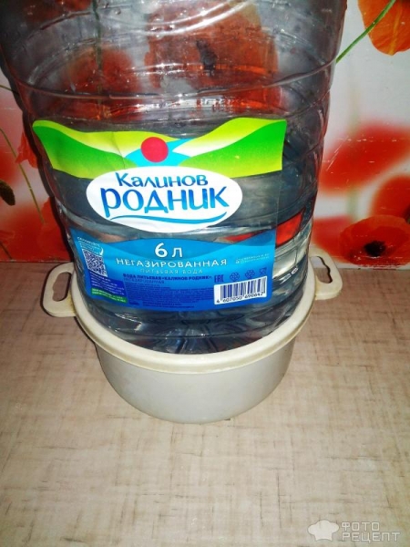 Рецепт: Быстро маринованный шашлык - Из свинины, маринованный растительным маслом и майонезом Рецепт: Быстро маринованный шашлык - Из свинины, маринованный растительным маслом и майонезом