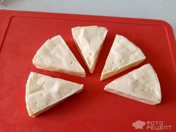 Рецепт: Куриный суп с плавленными сырками - С лапшой лагман