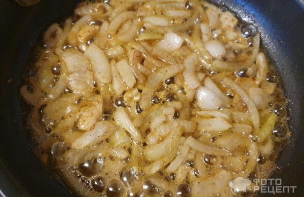 Рецепт: Паштет из яиц - классический яичный паштет с грецкими орехами и луком Рецепт: Паштет из яиц - классический яичный паштет с грецкими орехами и луком