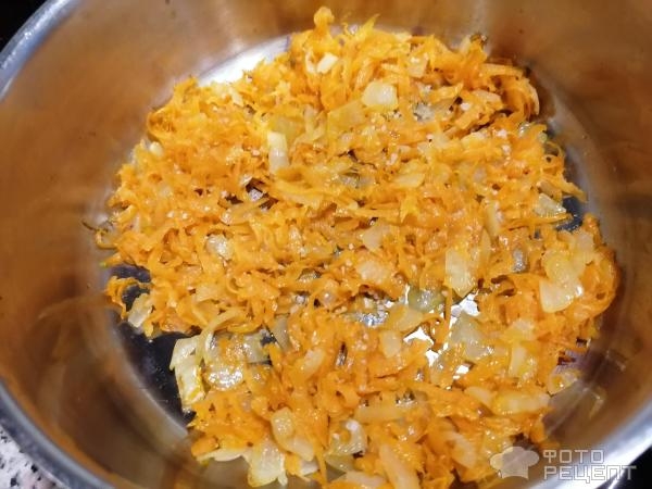 Рецепт: Рагу из баклажанов - С яблоками