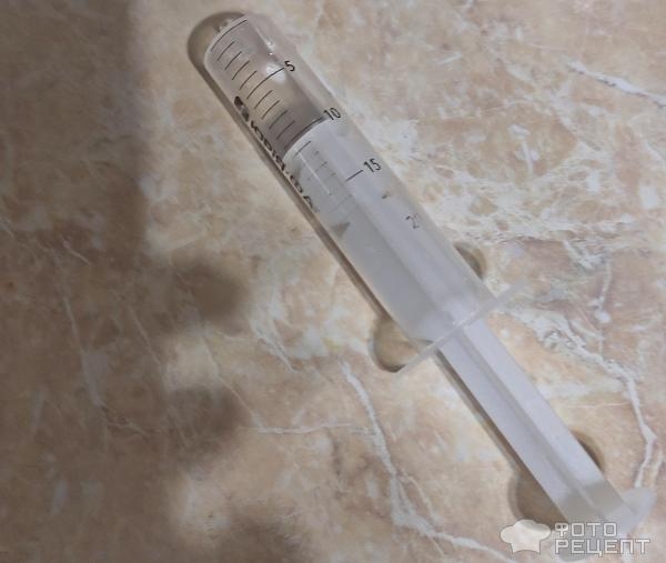 Рецепт: Заварные пирожные - Маленькие вкусняшки съедаются на ура! Рецепт: Заварные пирожные - Маленькие вкусняшки съедаются на ура!