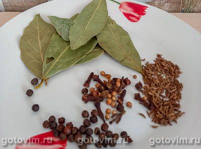 Помидоры с болгарским перцем и чесноком на зиму Помидоры с болгарским перцем и чесноком на зиму